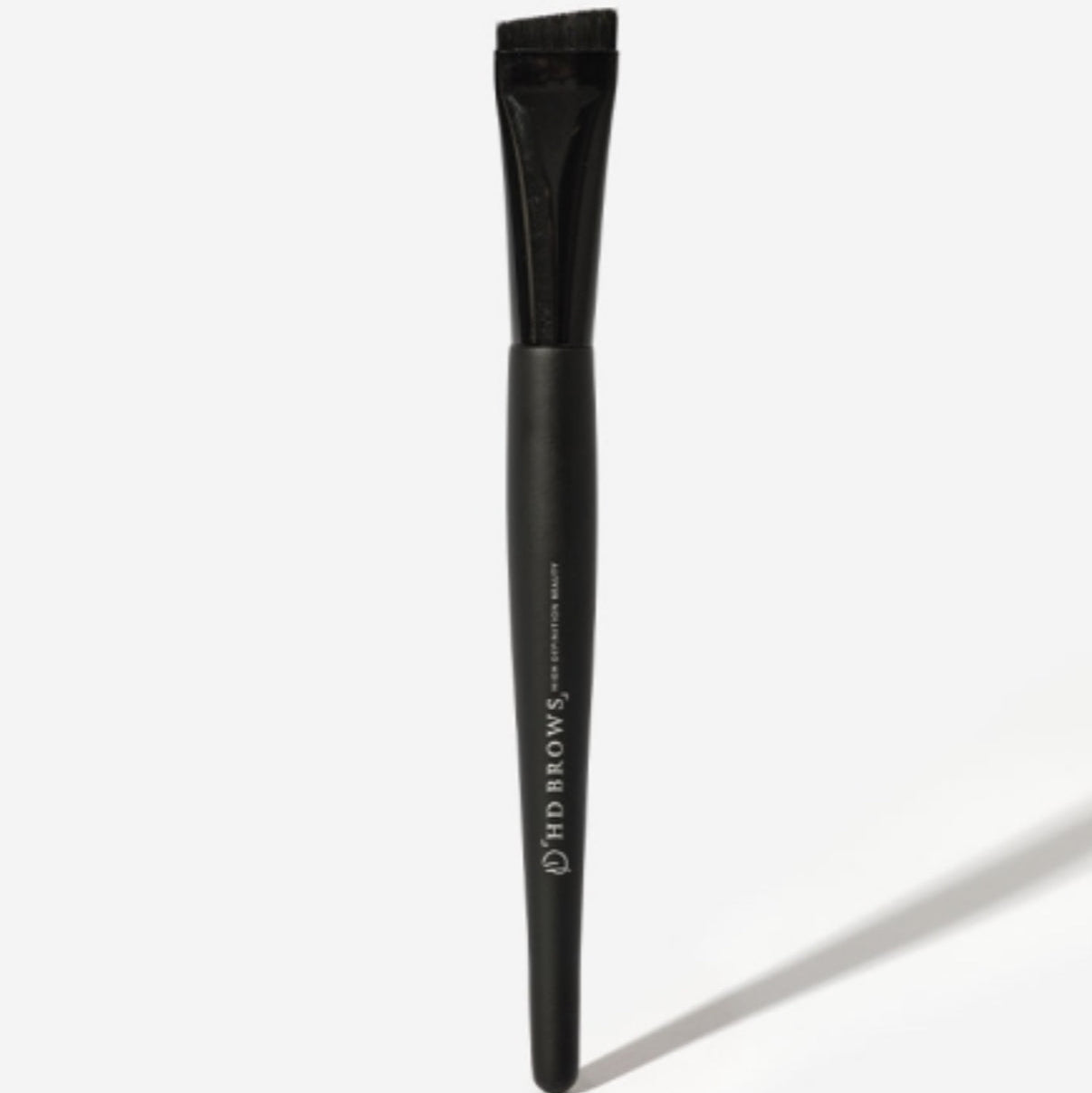 HD Brows OneStep Lami Kurs & Start Kit 🖤