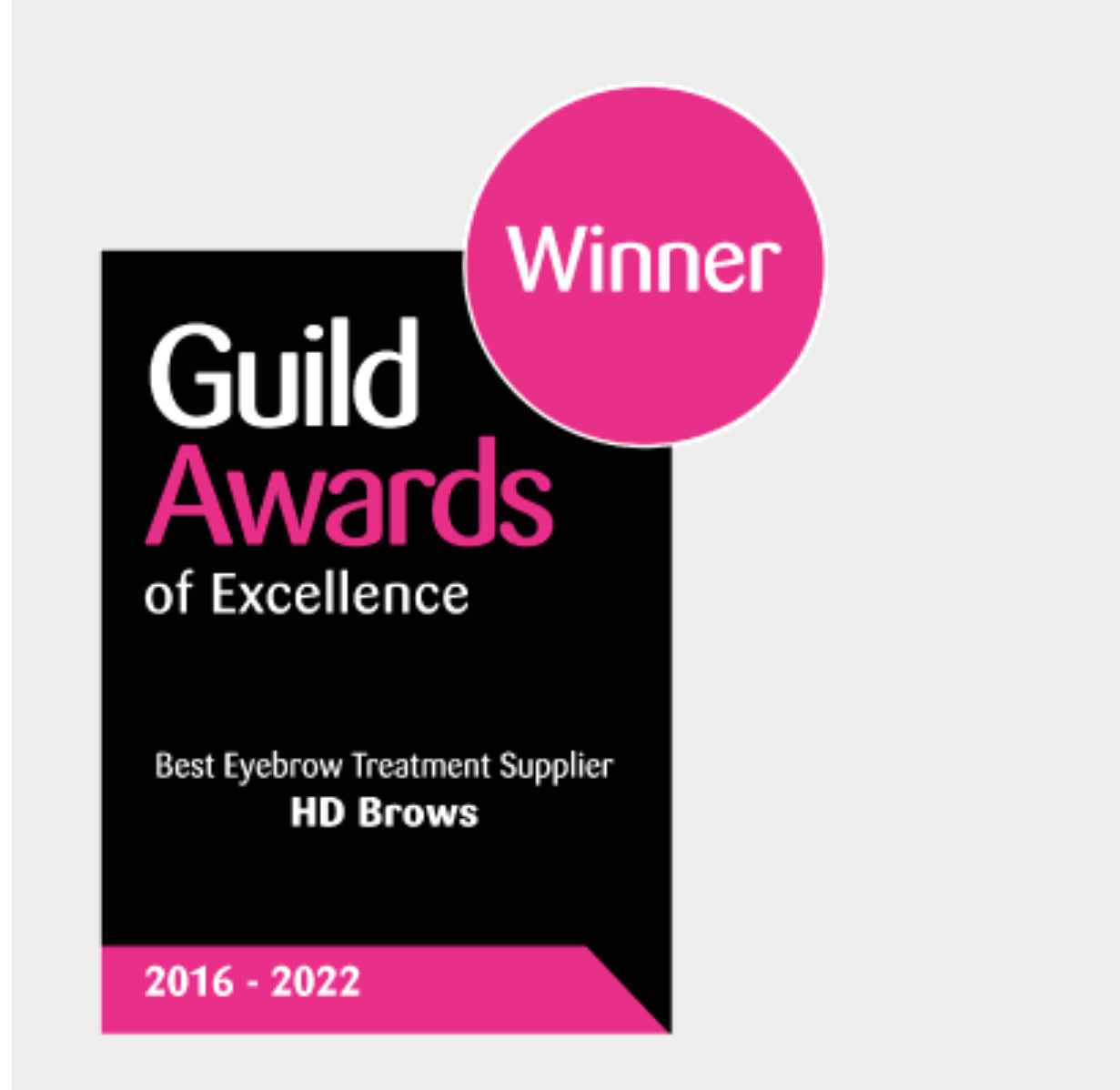 Kurs: Brynsløft & Brynlaminering pakkedeal - Kurs