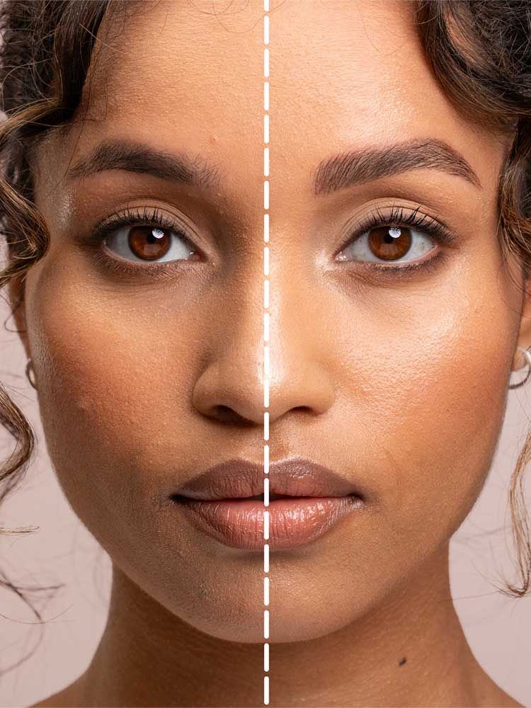 Kurs: Brynsløft & Brynlaminering pakkedeal - Kurs