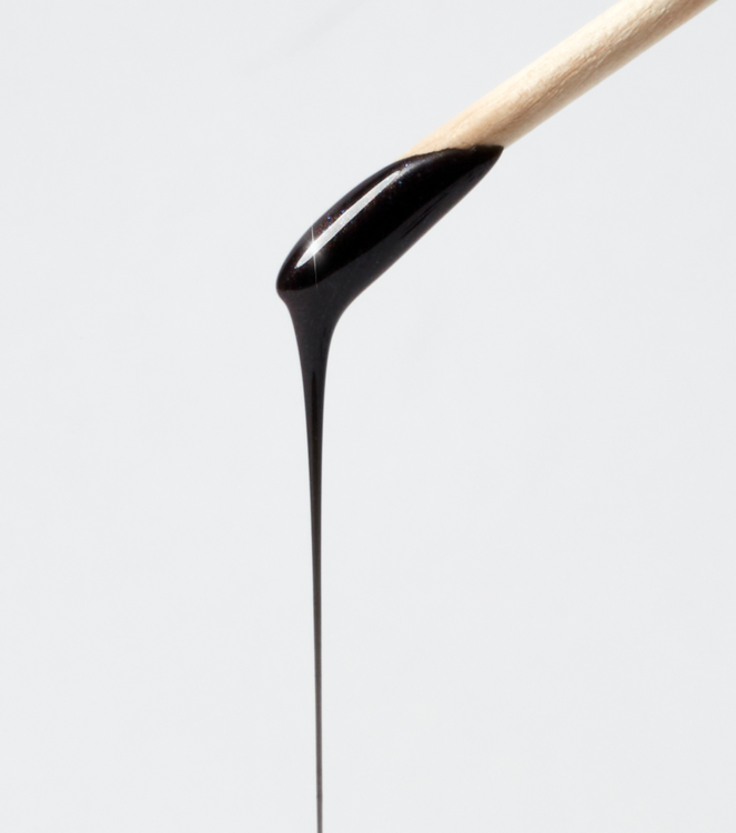 HD Brows Gel Wax - Brow wax