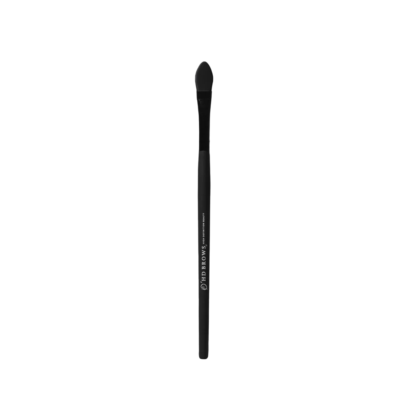 HD Brows Silicone Brow Brush ♻️