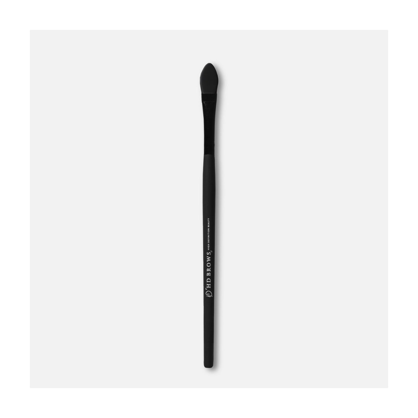 HD Brows Silicone Brow Brush ♻️