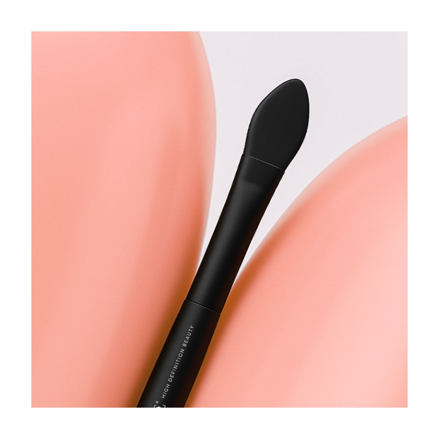 HD Brows Silicone Brow Brush ♻️