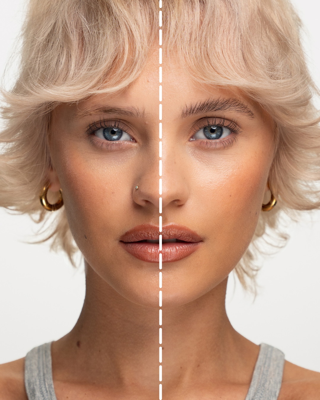 Kurs: Brynsløft & Brynlaminering pakkedeal - Bergen 9 August med diplom & start kit - Kurs