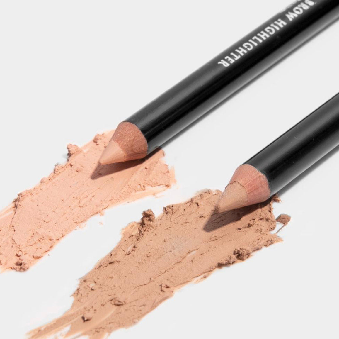 HD Brows: Brow Highlighter