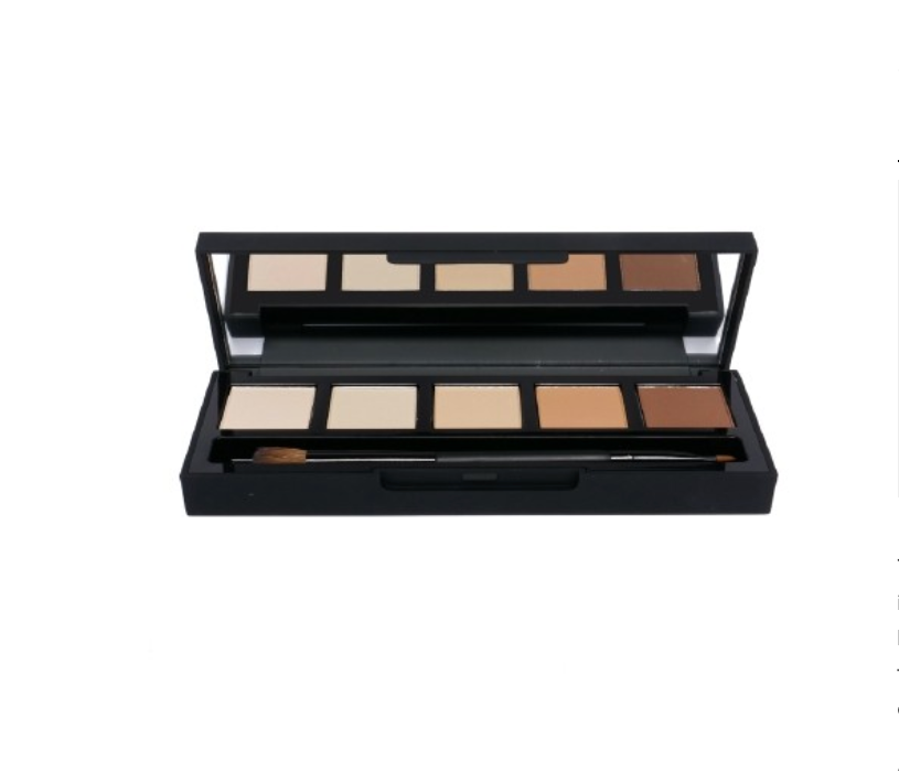 Multi-Use Powder Palett