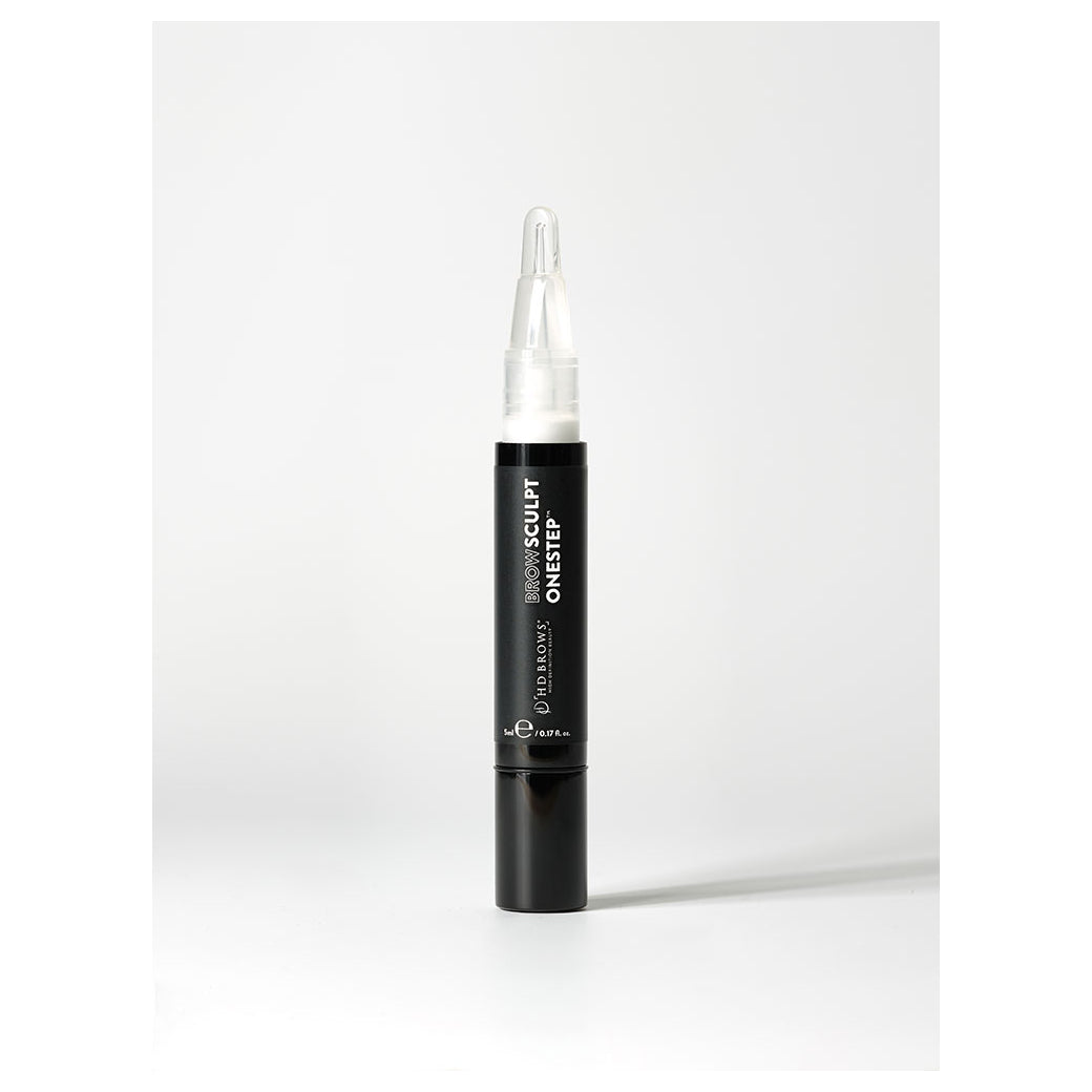 NY! HD Brow Sculpt One Step Brow lamination