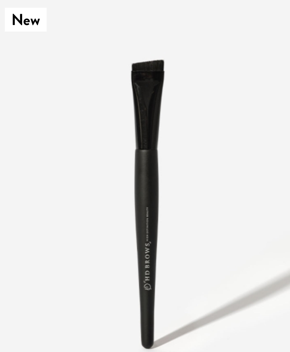 HD Brows OneStep Lami Kurs & Start Kit 🖤