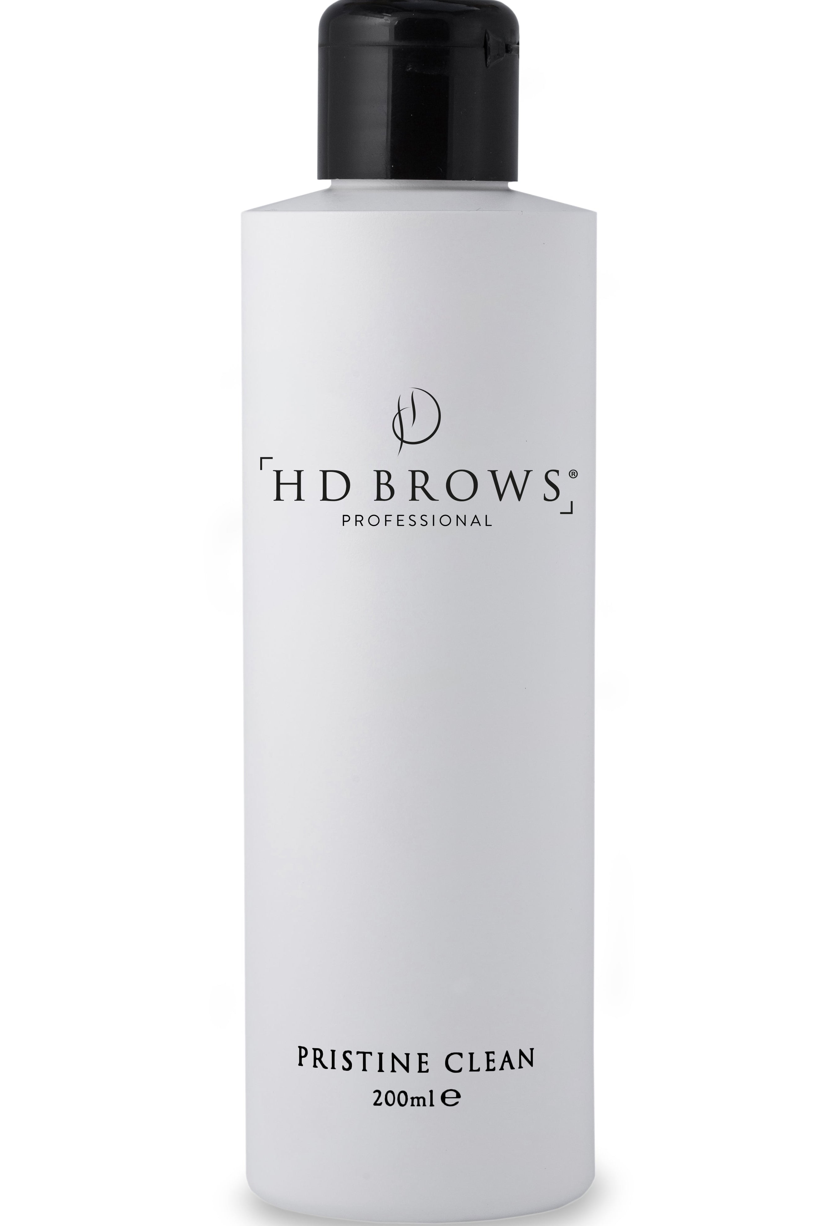 Pristine Clean Hand Sanitiser