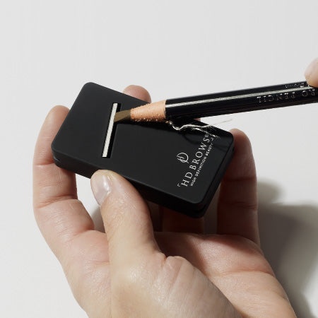 Pro Pencil Super Shaper