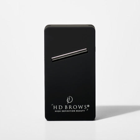 Pro Pencil Super Shaper