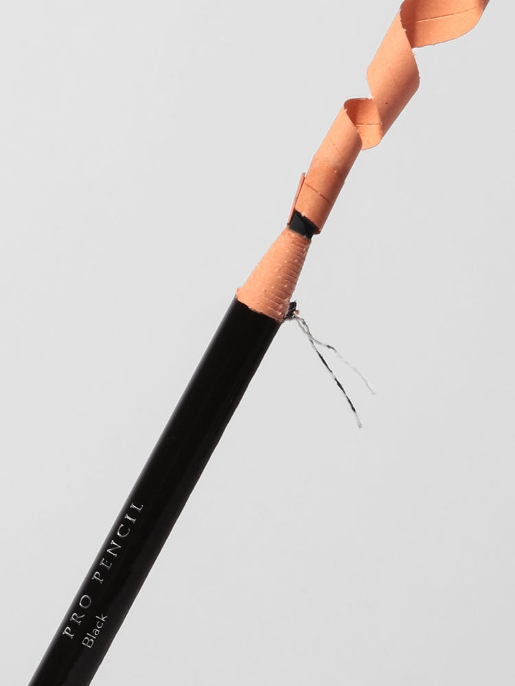 HD Brows: Pro Pencil & Super Shaper Bundle - brow make up