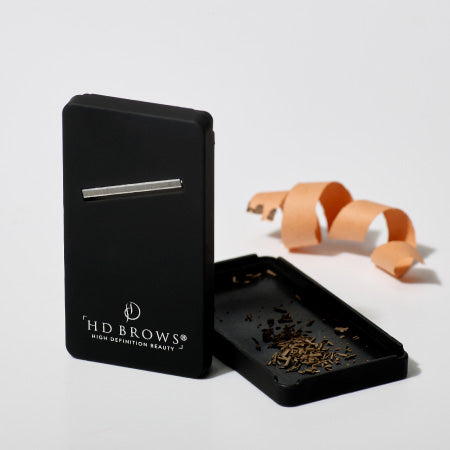 Pro Pencil Super Shaper