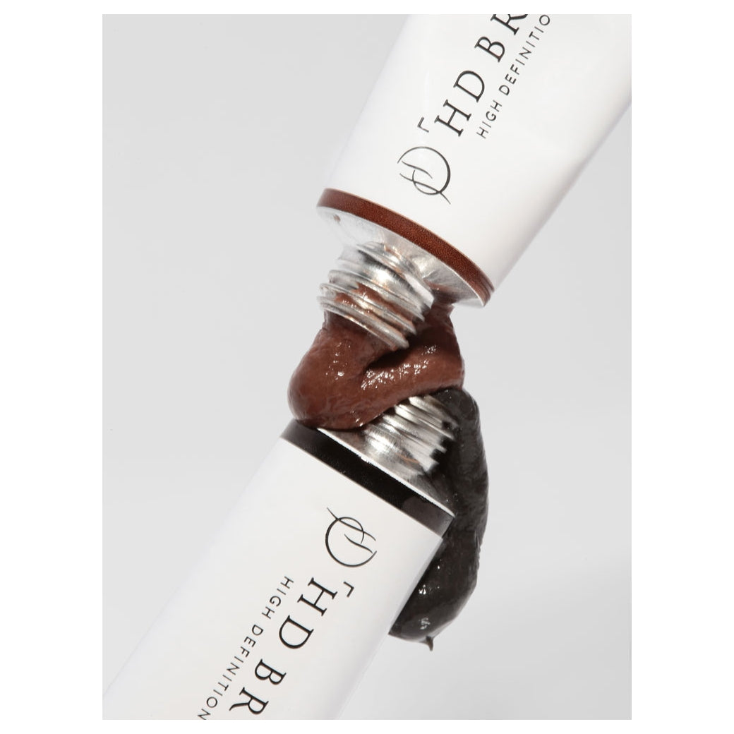 HD Brows Sensitive Tint Developer