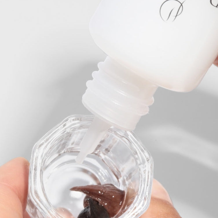 HD Brows Sensitive Tint Developer