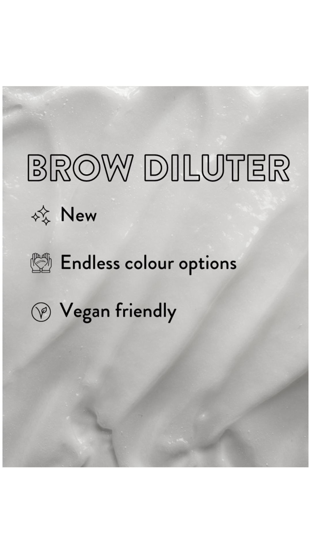 Brow Bleach and Colour Toner pack - Brow Bleaching and Toning