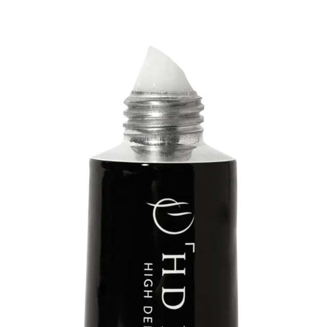 HD Brows Tint Diluter - Brow Bleaching and Toning