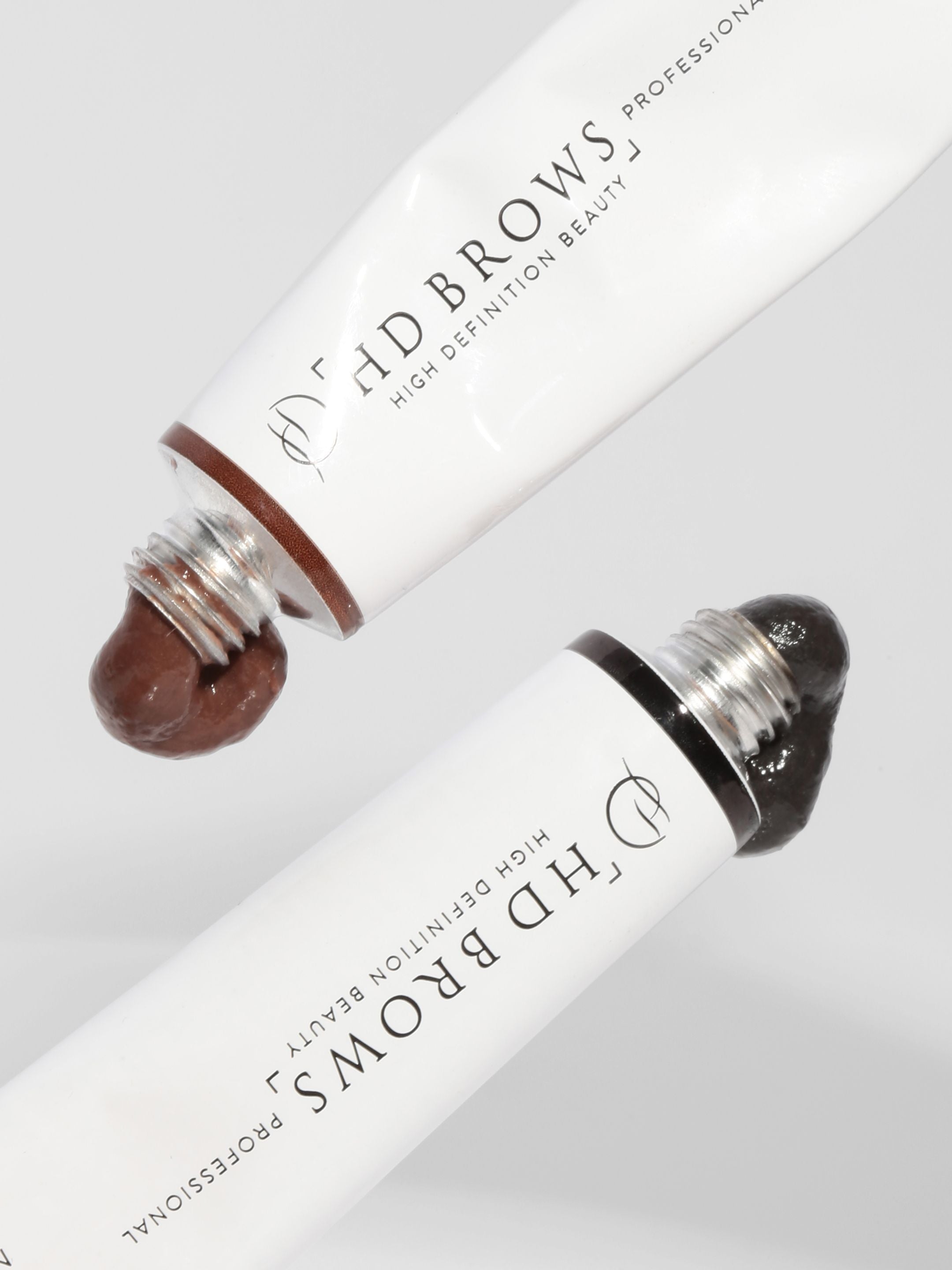 HD Brows Tints