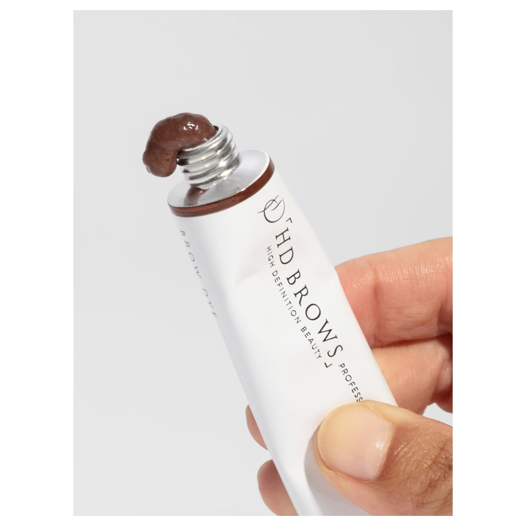 HD Brows Tints