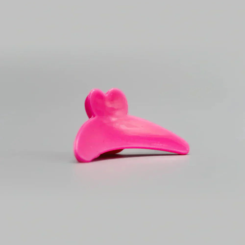 NY! Buff Lashes: Reverse Shield - lashlift products