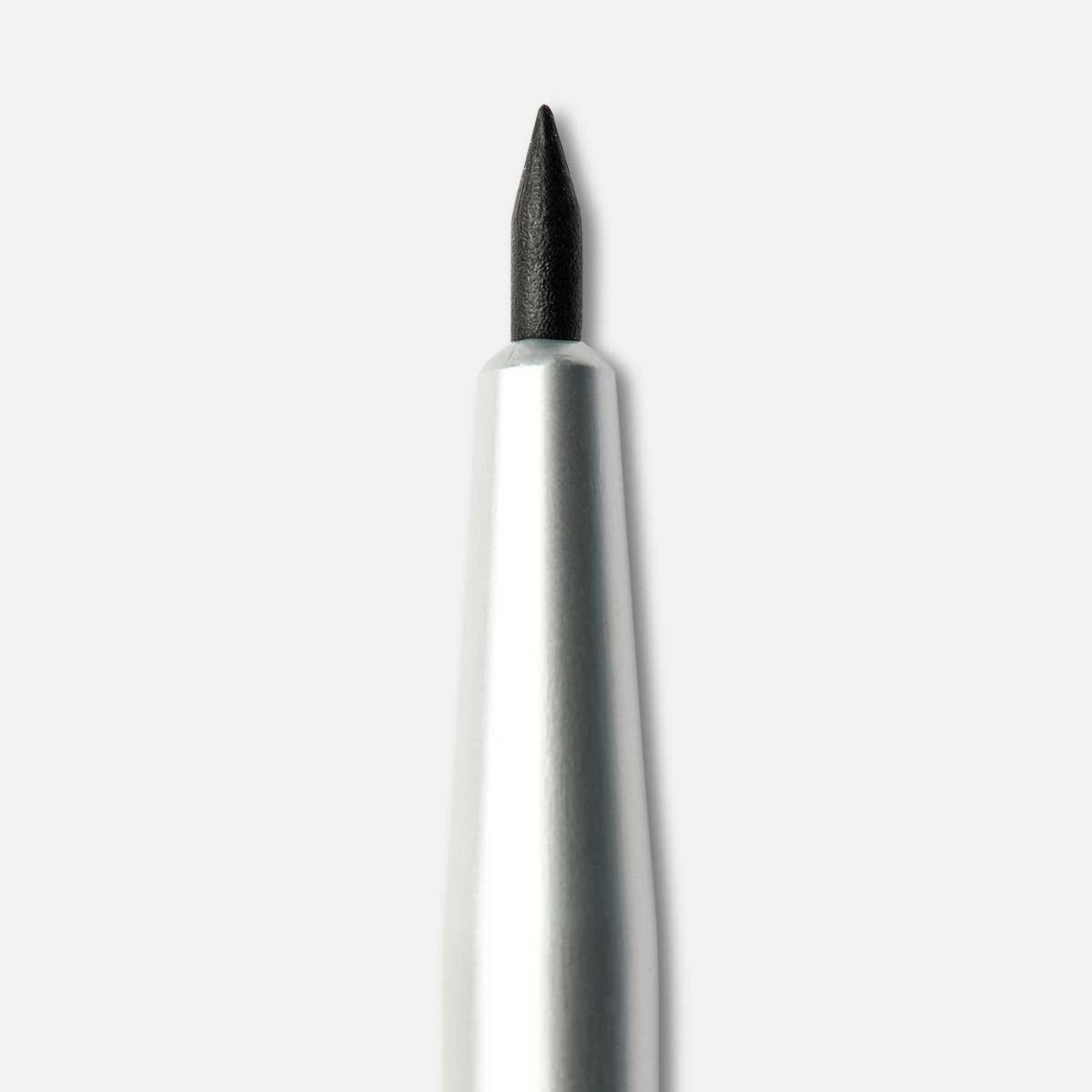 LVL Behandling Presisjonsapplikator - lashlift products