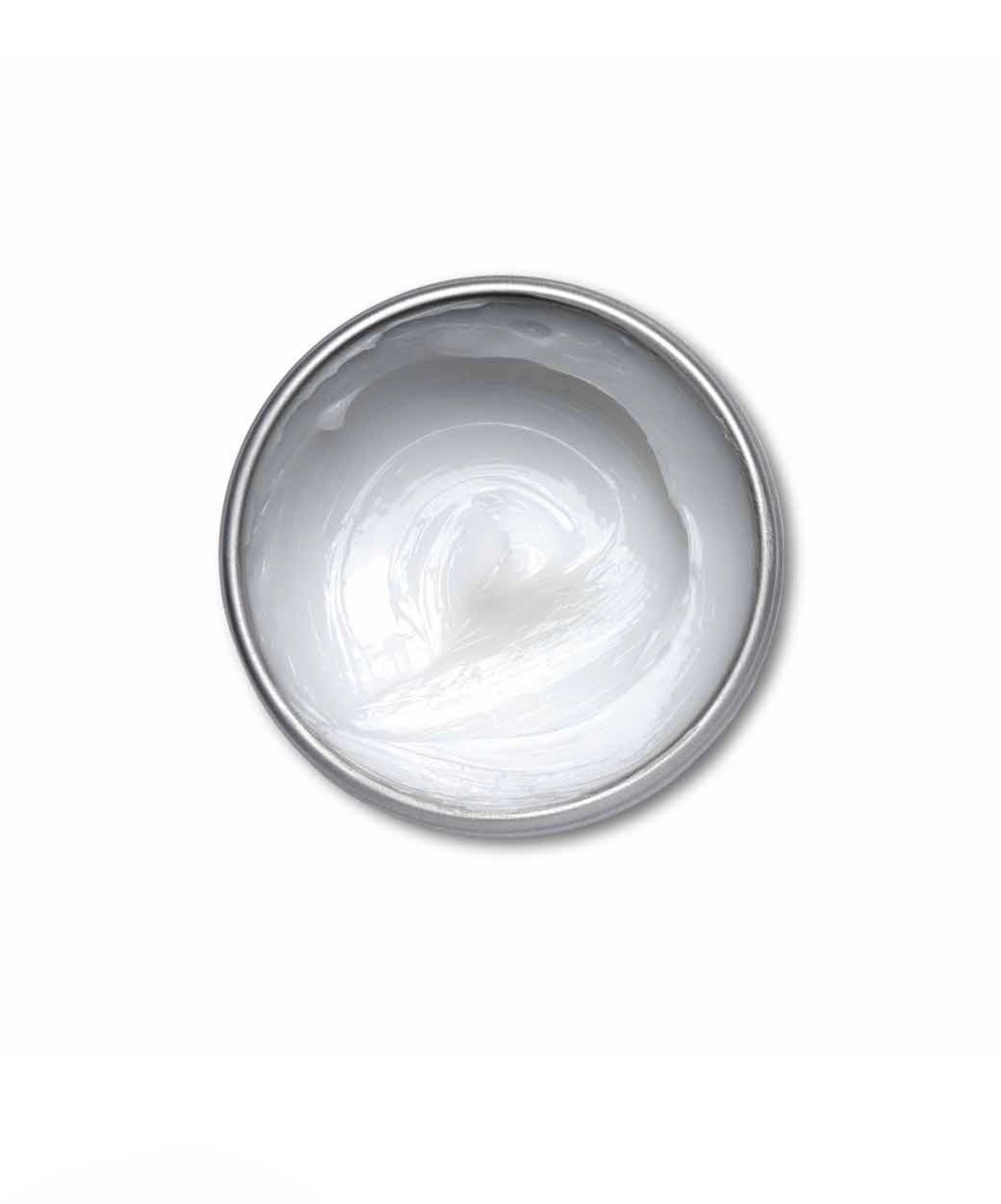 NY! Vippeløft Bonding Balm - lashlift products