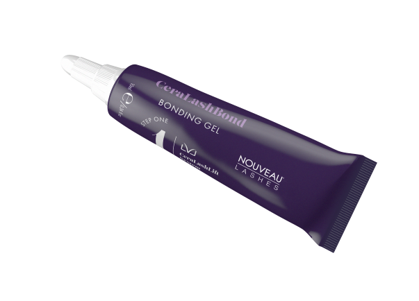 LVL Cera Lashlift Bonding Gel 10ml