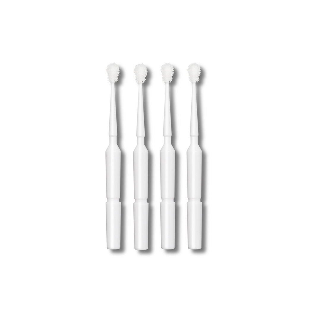Mini Brushes (Pack of 100) - LVL product