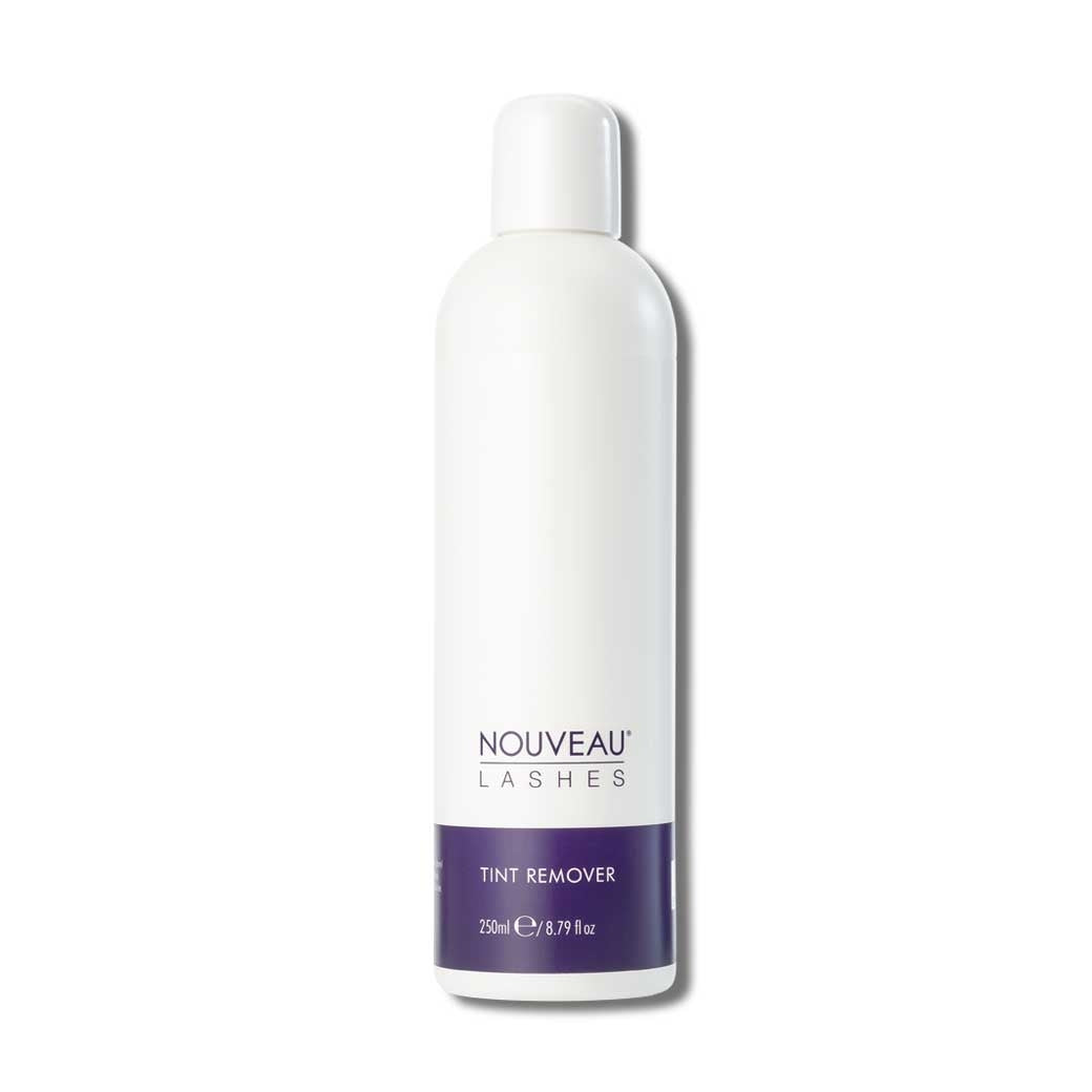Nouveau Lashes Tint Remover - LVL product