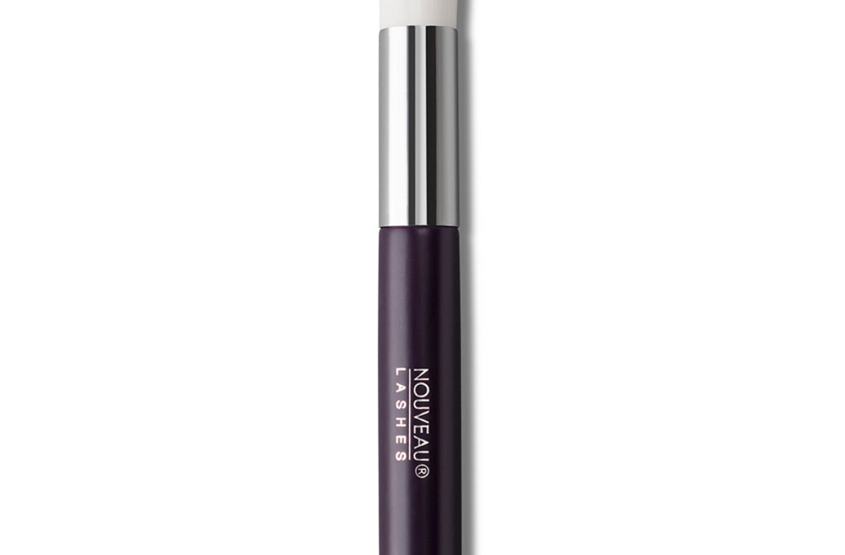 Nouveau Lashes: Klassisk Vippe-extensions Start Kit - vippe-extensions