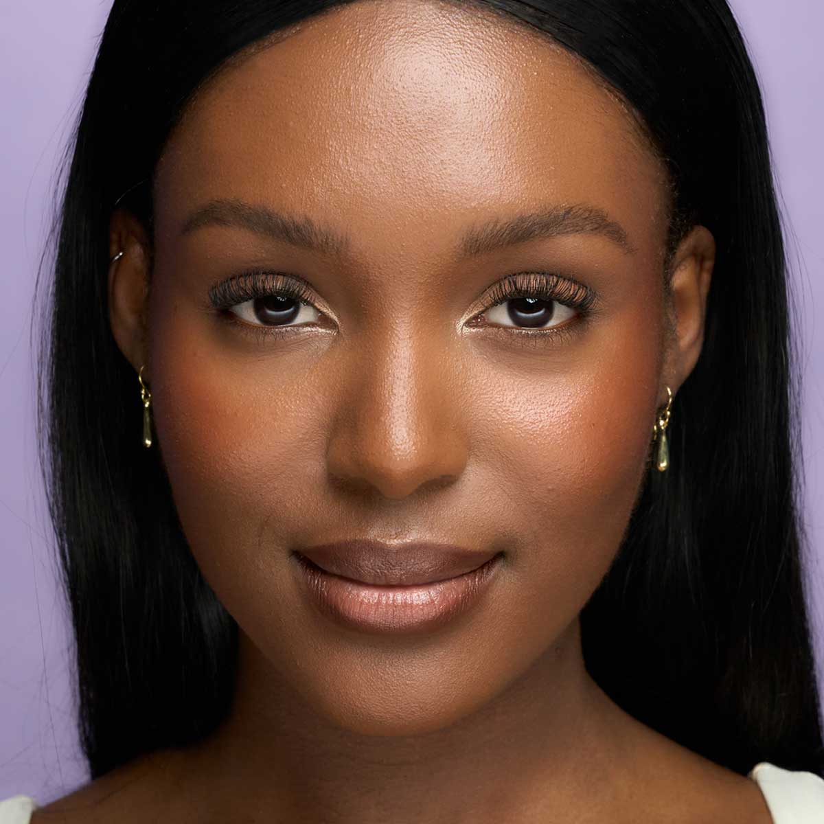 Kurs: Klassisk Vippe-Extensions - Oslo 24 May med start kit 4,900 - Kurs