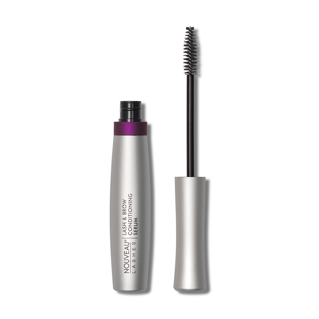 Lash & Brow Conditioning Serum (Må-ha for vippeløft-kunder!) - LVL product
