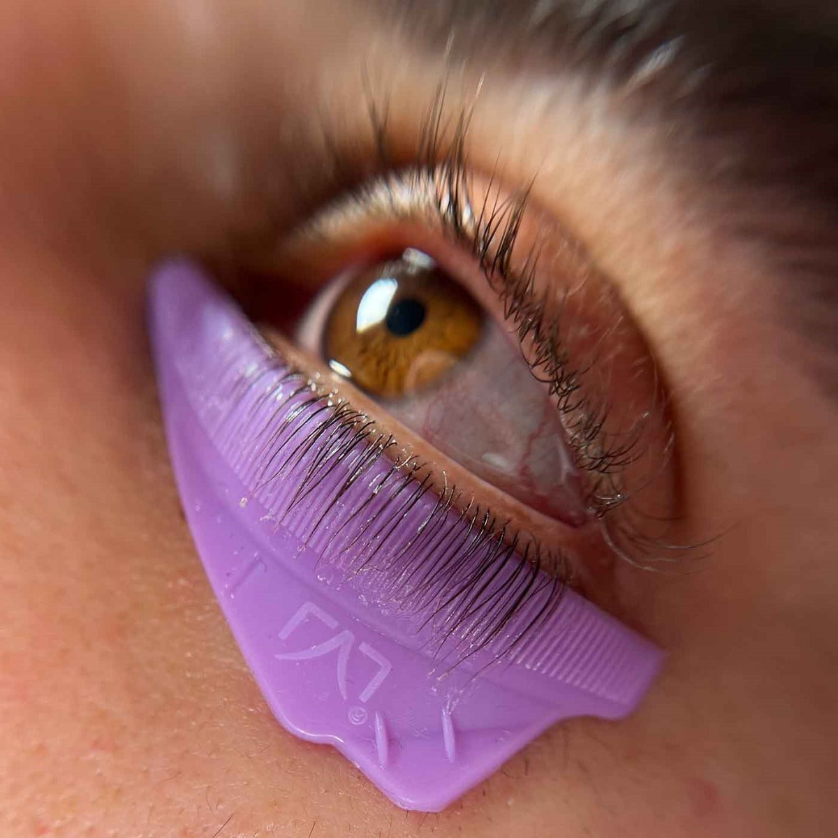 NOUVEAU LASHES: LVL VIPPELØFT NEXT GENERATION PAKKEDEAL KURS - Course