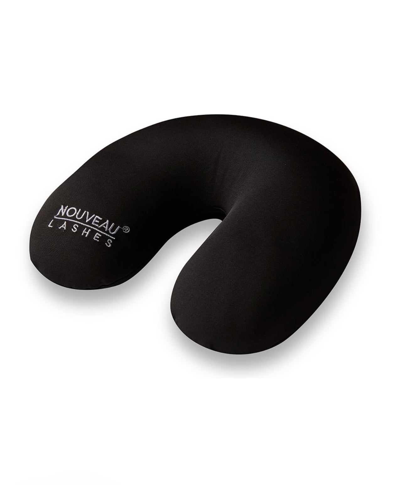 Nouveau Lashes Neck Pillow - Merchandise