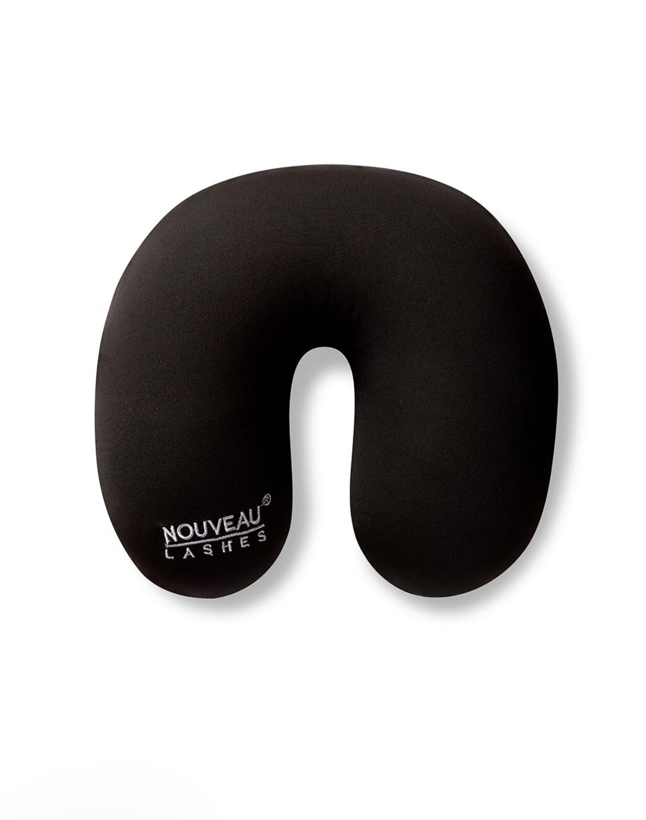 Nouveau Lashes Neck Pillow - Merchandise