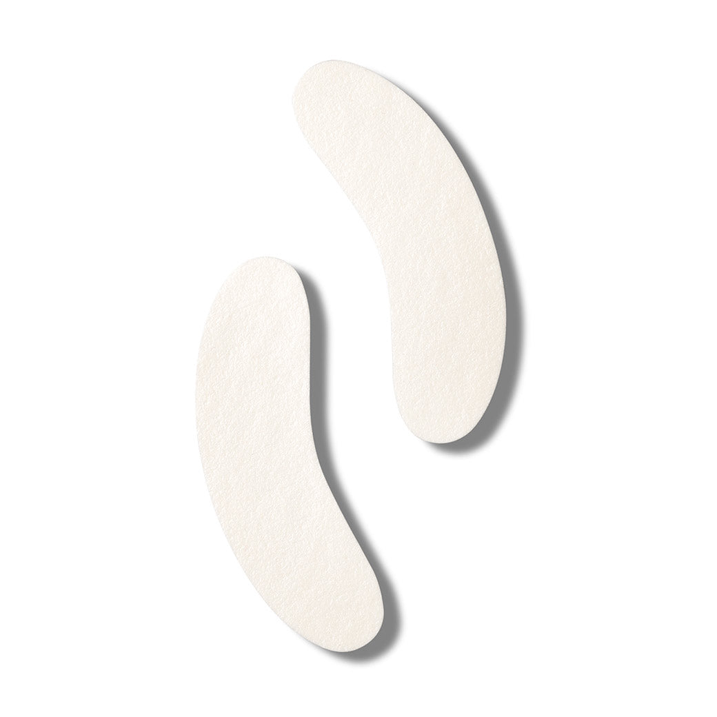 Sticky under eye pads (Pack of 10 Pairs) - LVL product