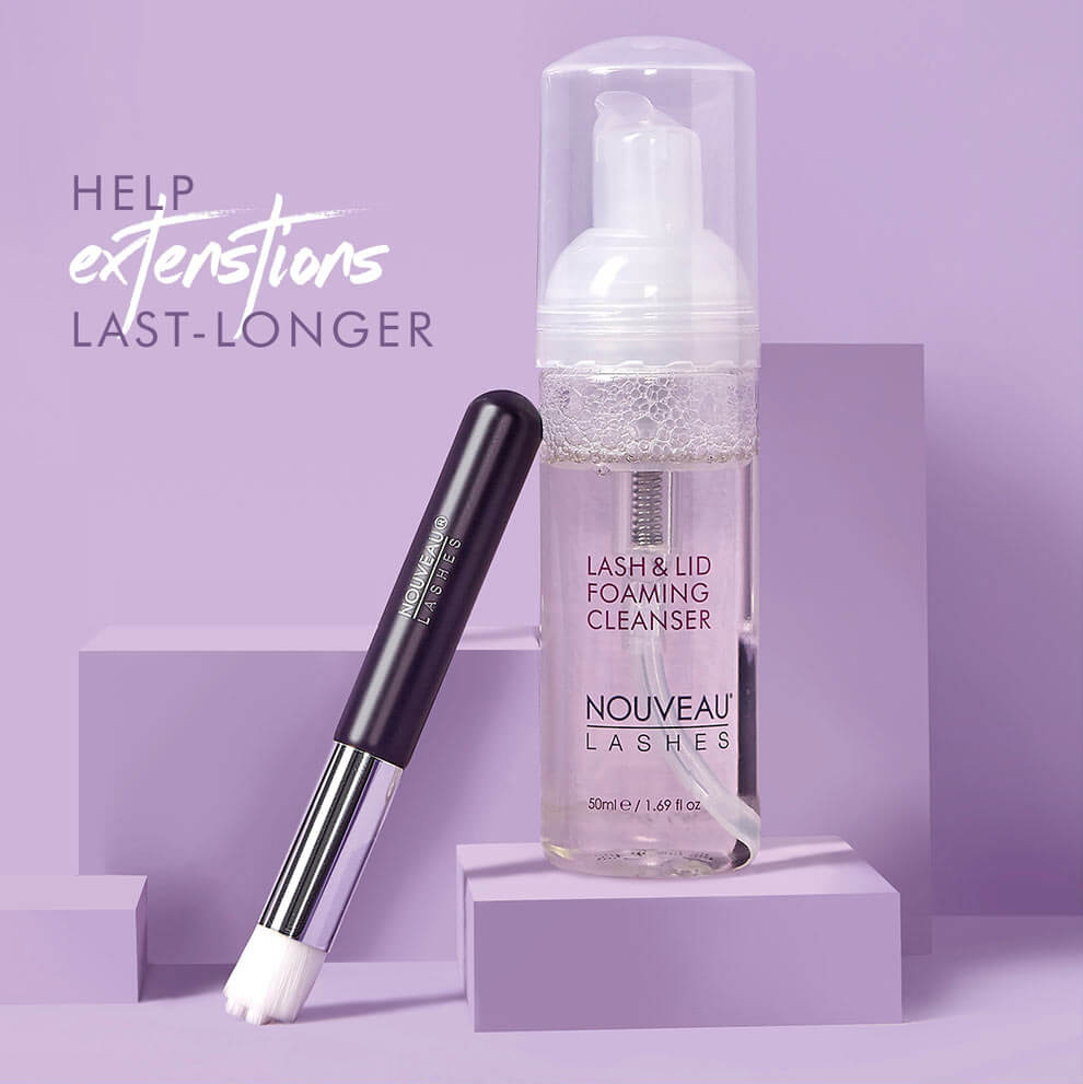 The Aftercare Tester Bundle: Save 25%