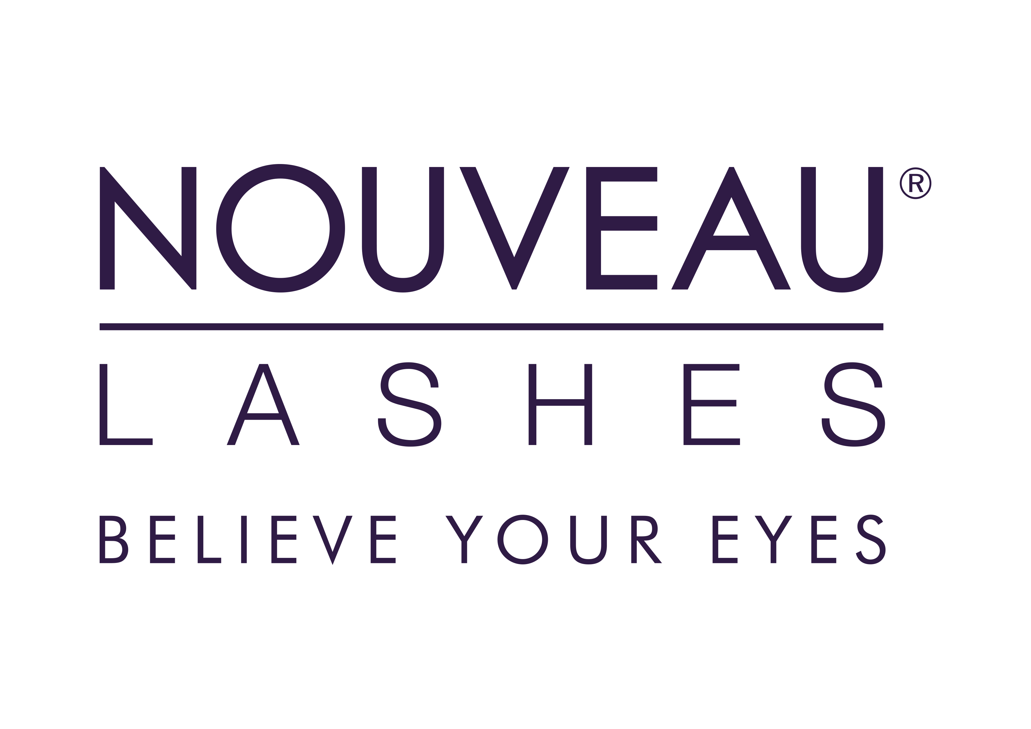 Kurs: Klassisk / Mix / Volum Pakkedeal