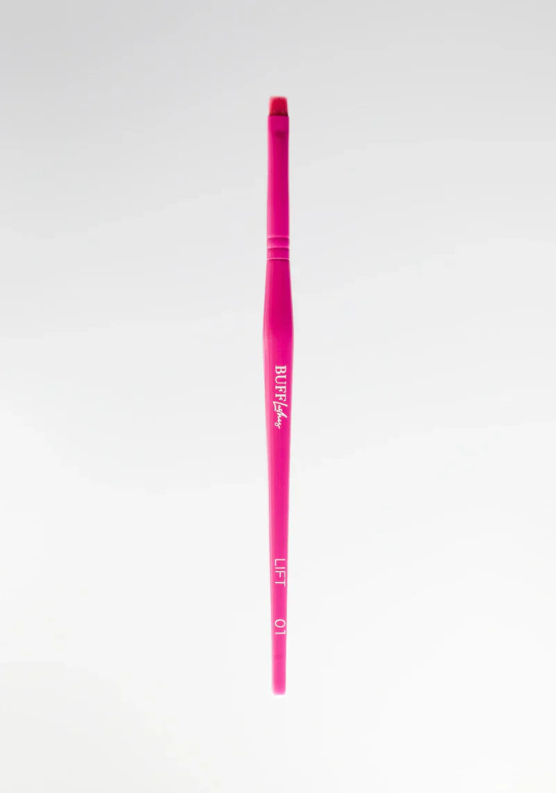 BUFF LASHES LIFT BRUSH 2