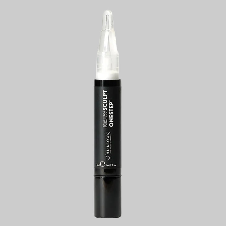 NY! HD Brow Sculpt One Step Brow lamination