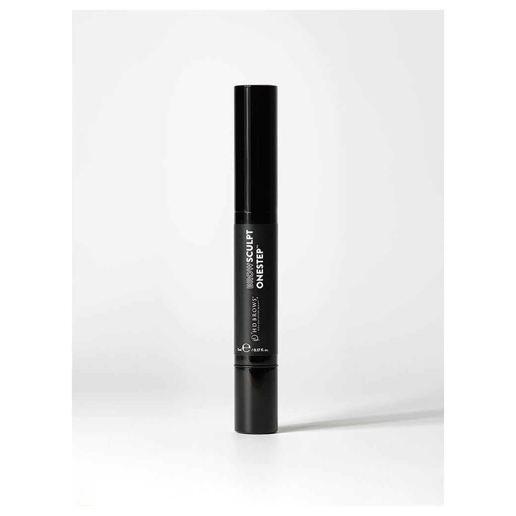 NY! HD Brow Sculpt One Step Brow lamination