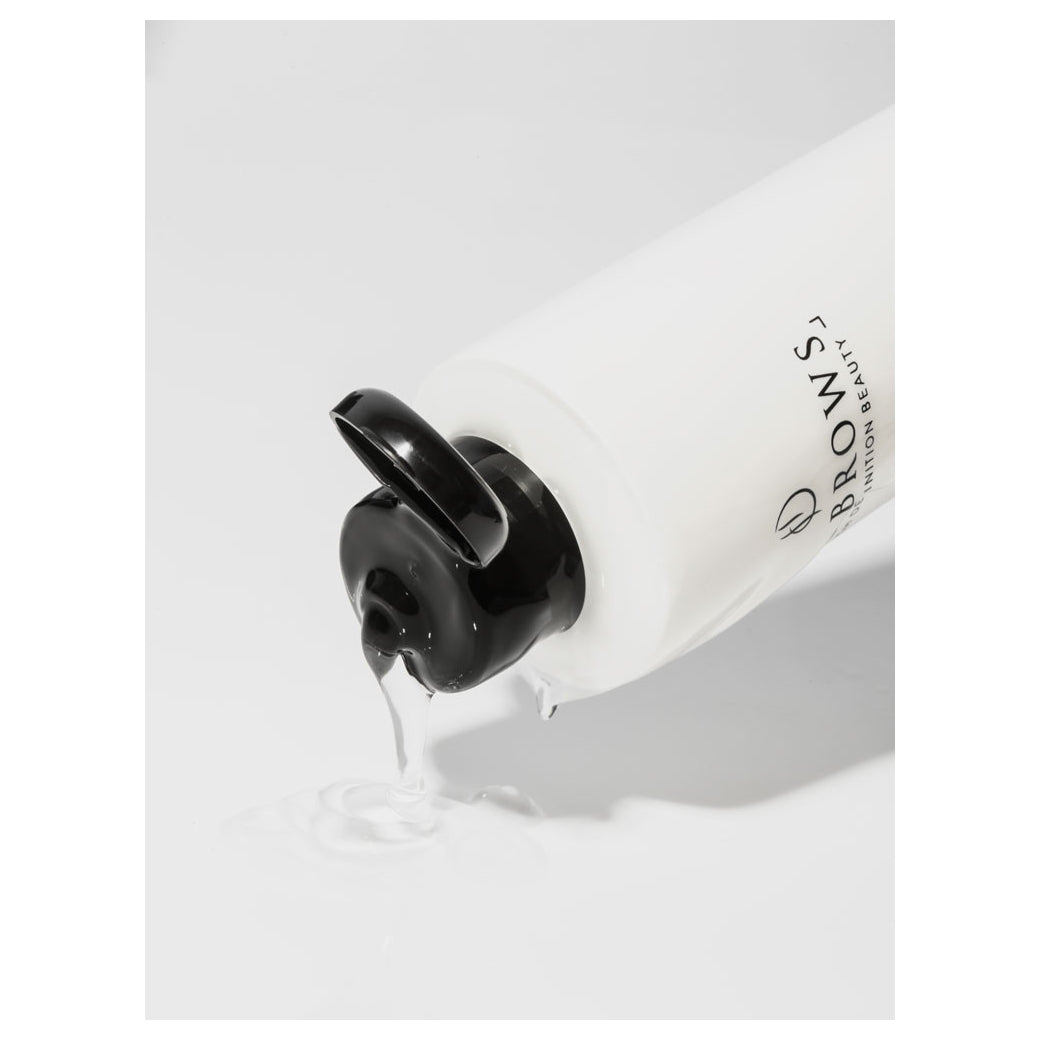 Pristine Clean Hand Sanitiser