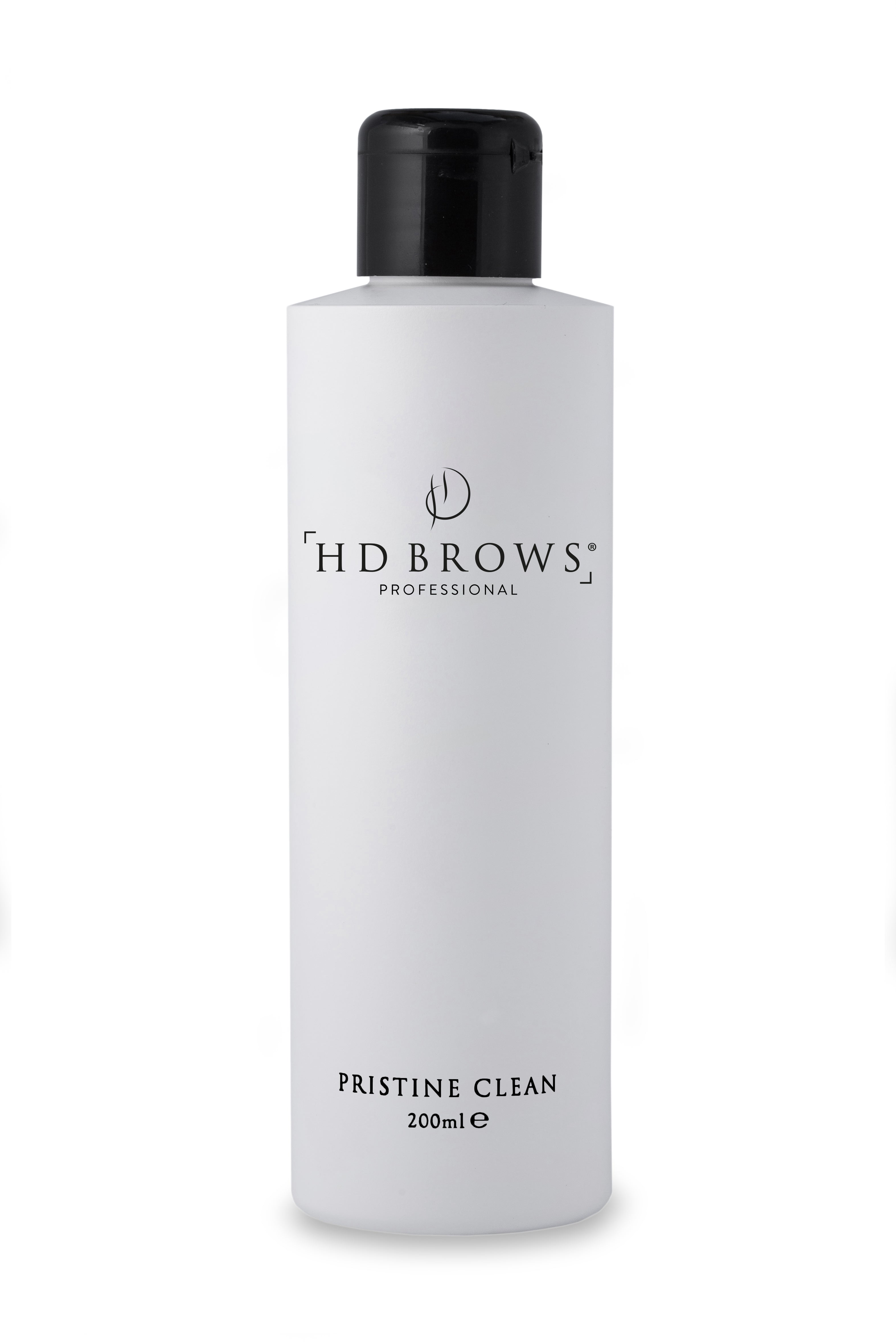 Pristine Clean Hand Sanitiser