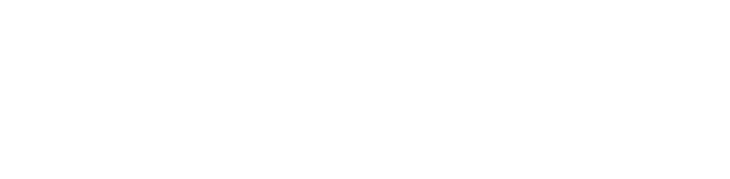 PRO BEAUTY NORGE
