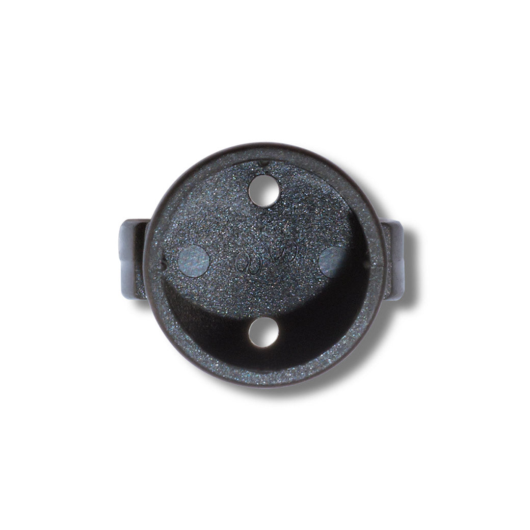 Rings (Pack of 10)