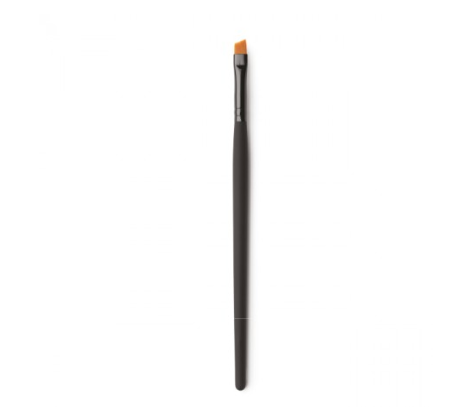 Super Fine Angled Brow Brush