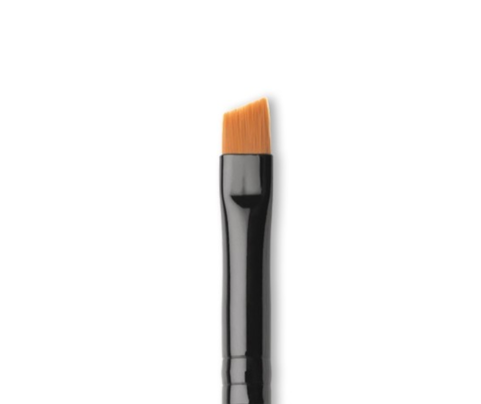 Super Fine Angled Brow Brush