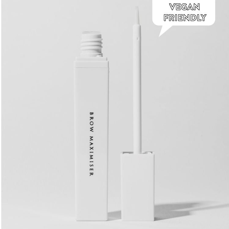 HD Brow Maximiser Serum (Pakke med 5 eller 10)