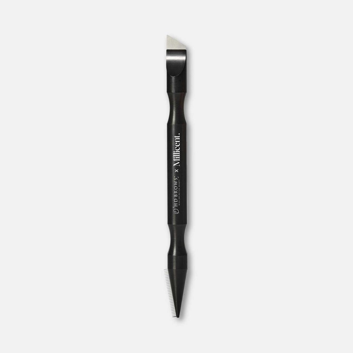 The Milicent X HD Brows Luxe Tool - Brow lamination