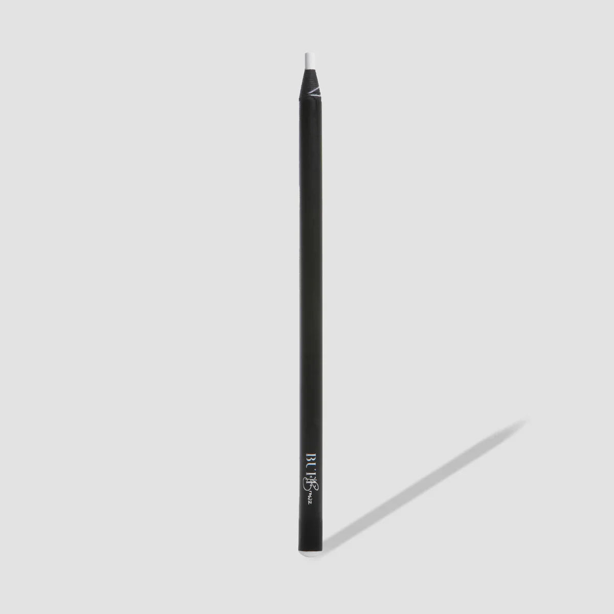 The White Brow Designer Pencil